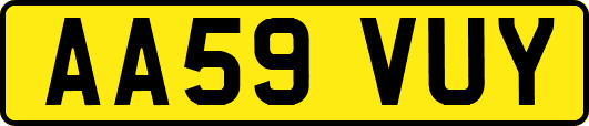 AA59VUY