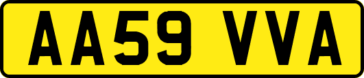 AA59VVA