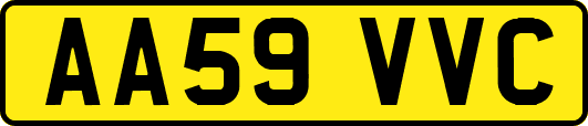 AA59VVC