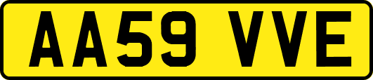 AA59VVE