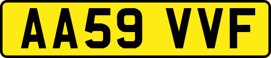 AA59VVF