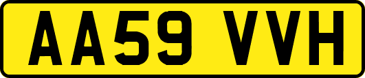 AA59VVH
