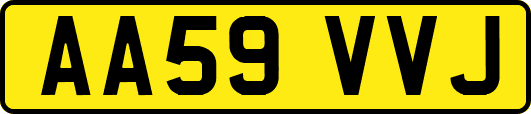 AA59VVJ