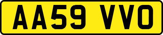 AA59VVO