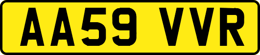 AA59VVR