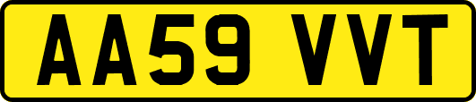 AA59VVT