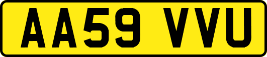 AA59VVU