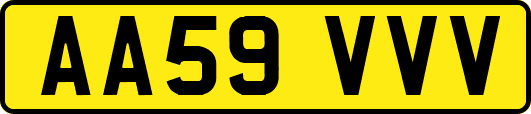 AA59VVV