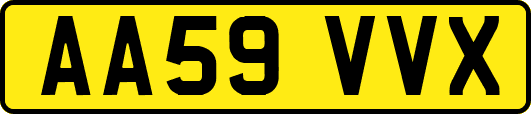 AA59VVX