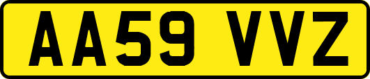 AA59VVZ
