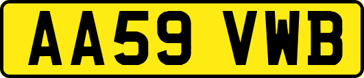 AA59VWB