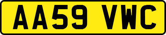 AA59VWC