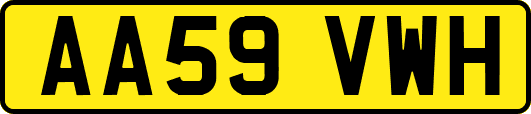 AA59VWH