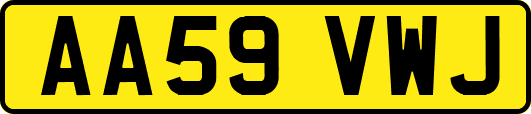 AA59VWJ