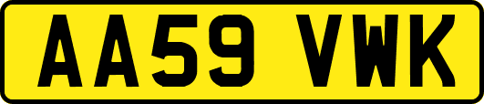 AA59VWK