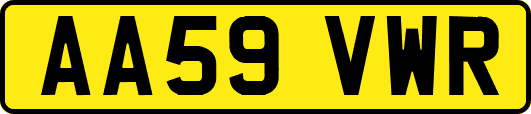 AA59VWR