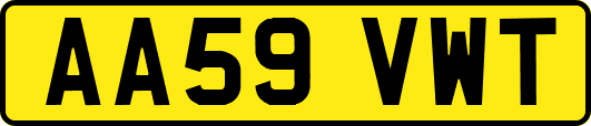 AA59VWT