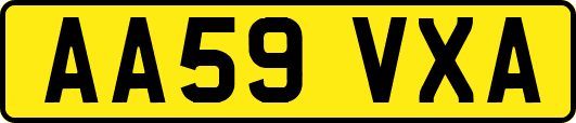 AA59VXA