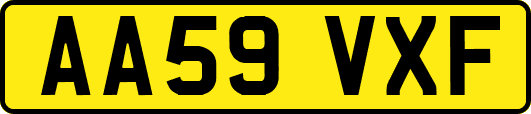 AA59VXF