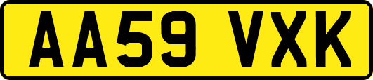 AA59VXK