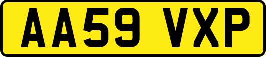 AA59VXP