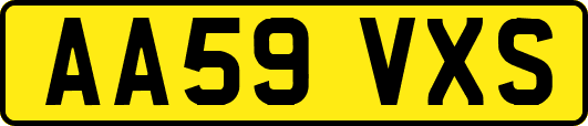 AA59VXS
