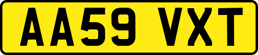 AA59VXT