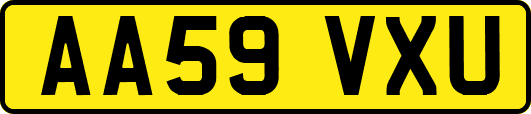 AA59VXU