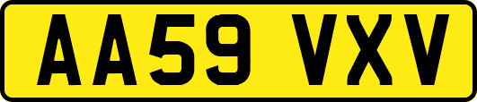AA59VXV