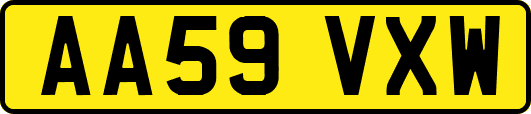AA59VXW