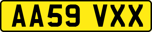 AA59VXX