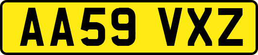AA59VXZ