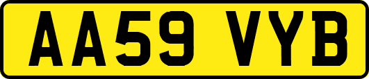 AA59VYB