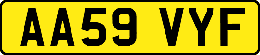 AA59VYF