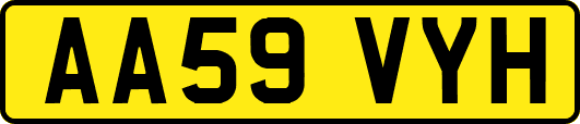 AA59VYH