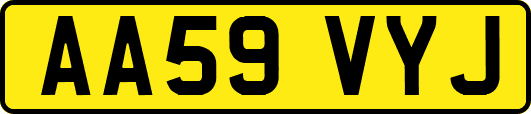 AA59VYJ