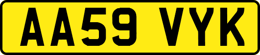 AA59VYK