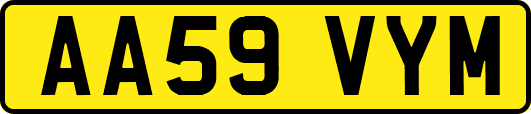 AA59VYM