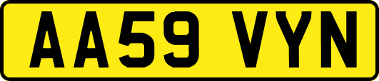 AA59VYN