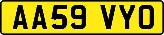 AA59VYO