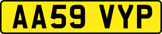 AA59VYP