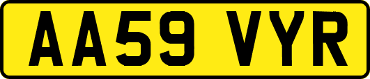 AA59VYR