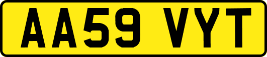AA59VYT