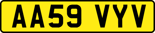 AA59VYV
