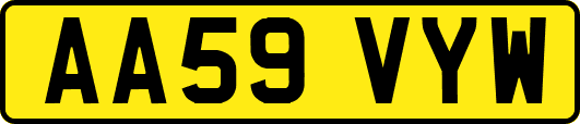 AA59VYW