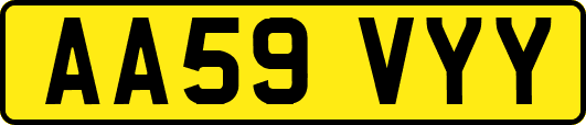 AA59VYY