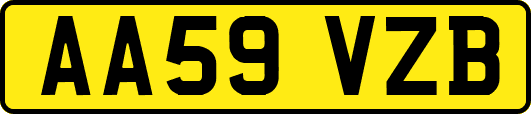 AA59VZB