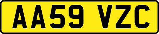 AA59VZC