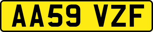 AA59VZF