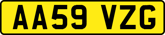 AA59VZG